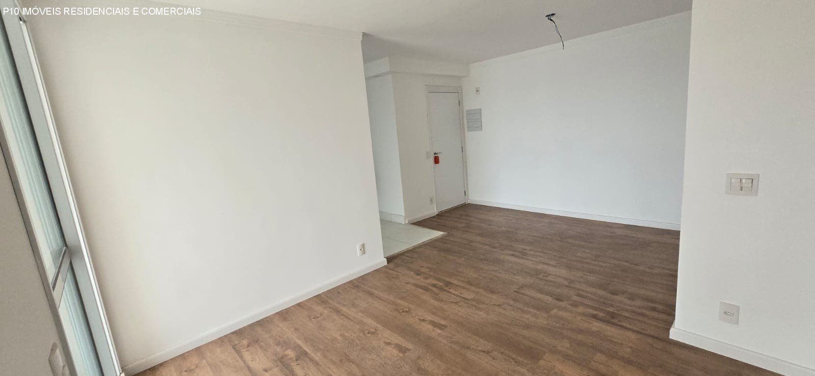 Apartamento à venda com 2 quartos, 84m² - Foto 11