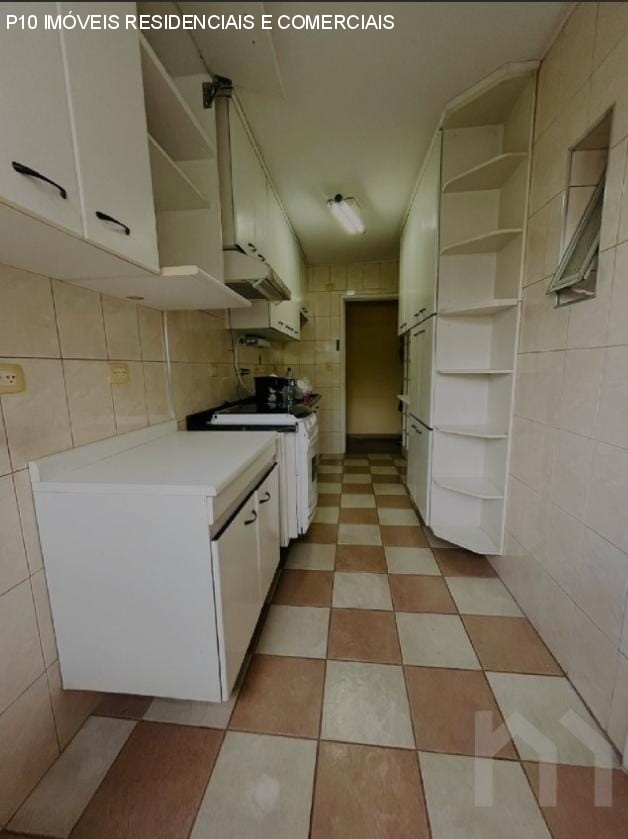 Apartamento à venda com 3 quartos, 68m² - Foto 5