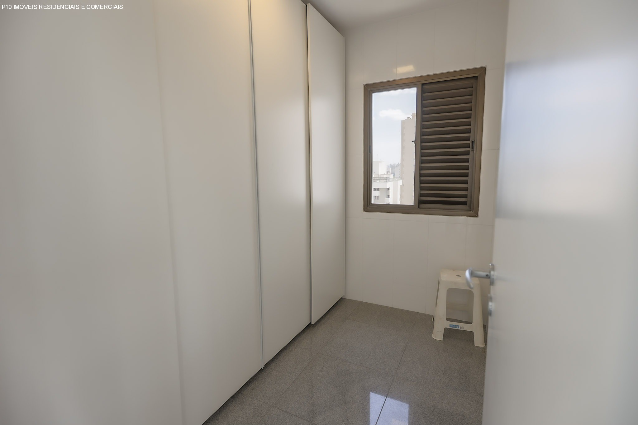 Apartamento à venda com 3 quartos, 227m² - Foto 16