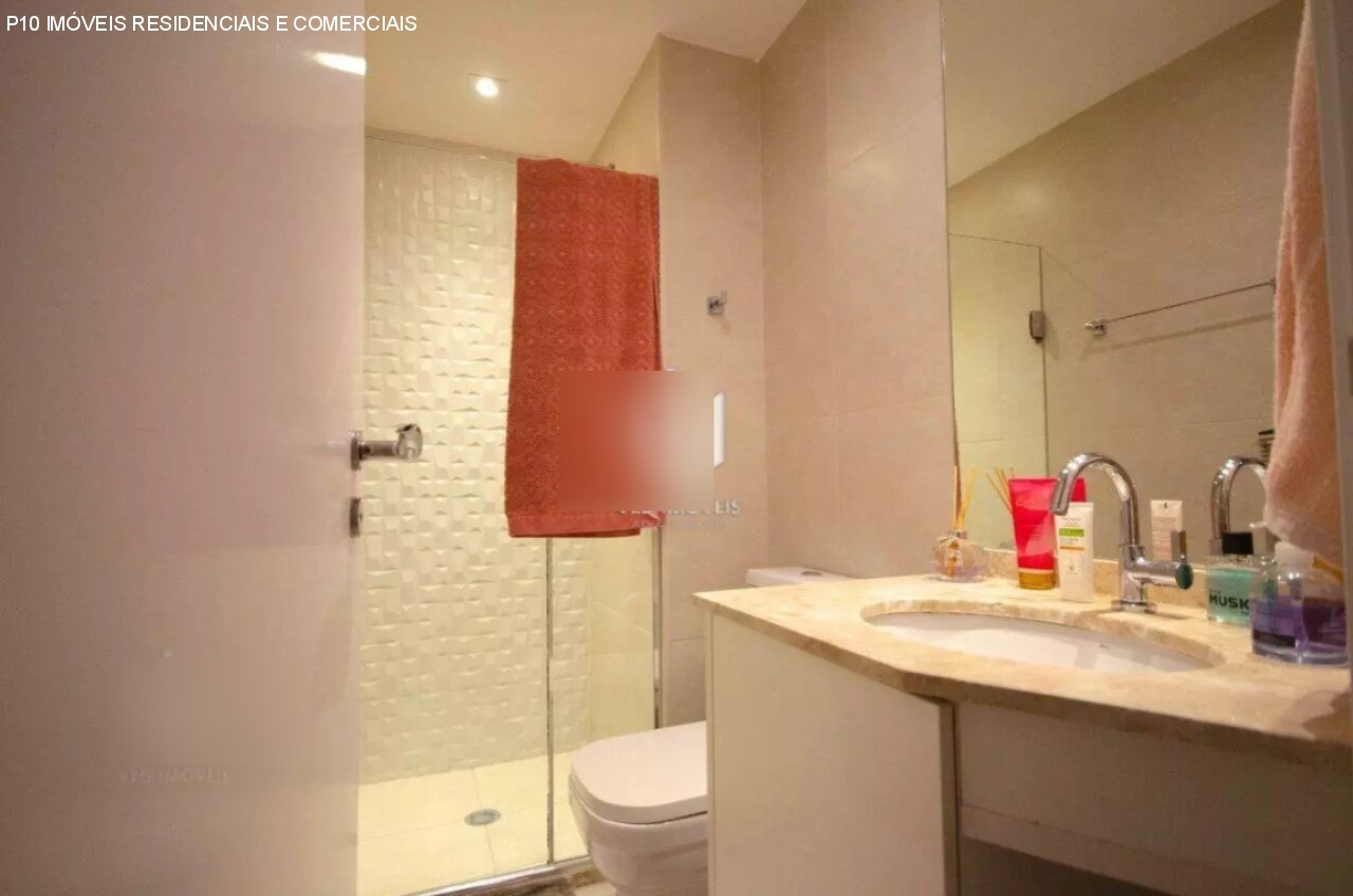 Apartamento à venda com 2 quartos, 67m² - Foto 17