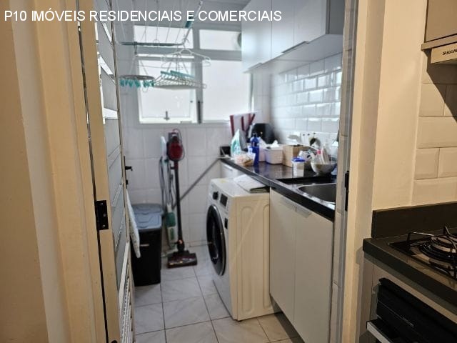 Apartamento à venda com 2 quartos, 72m² - Foto 19