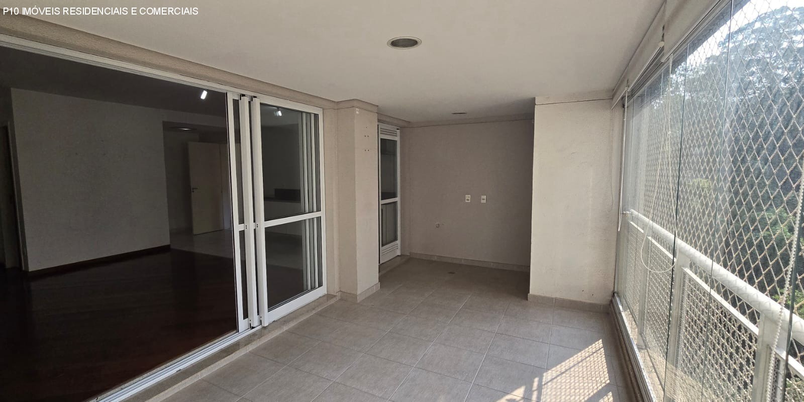 Apartamento à venda com 2 quartos, 109m² - Foto 4