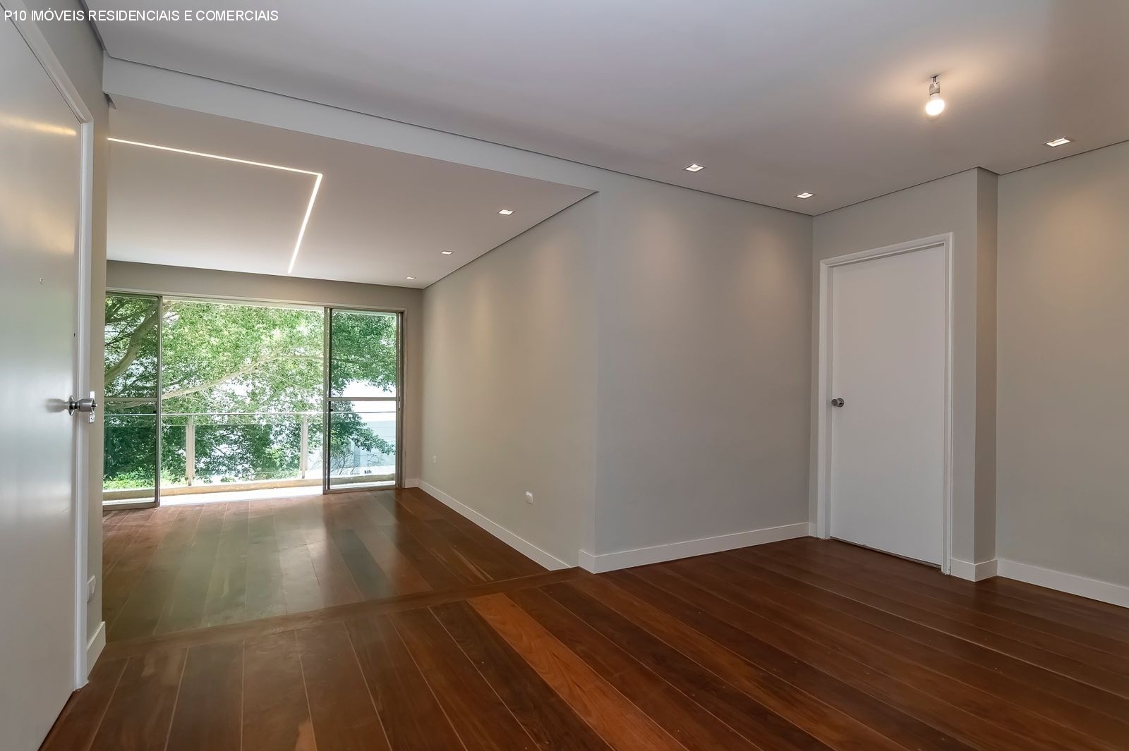 Apartamento à venda com 3 quartos, 116m² - Foto 5