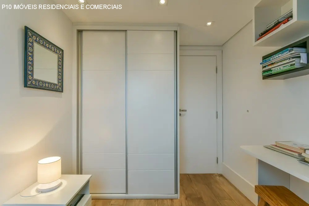 Cobertura à venda com 4 quartos, 305m² - Foto 30