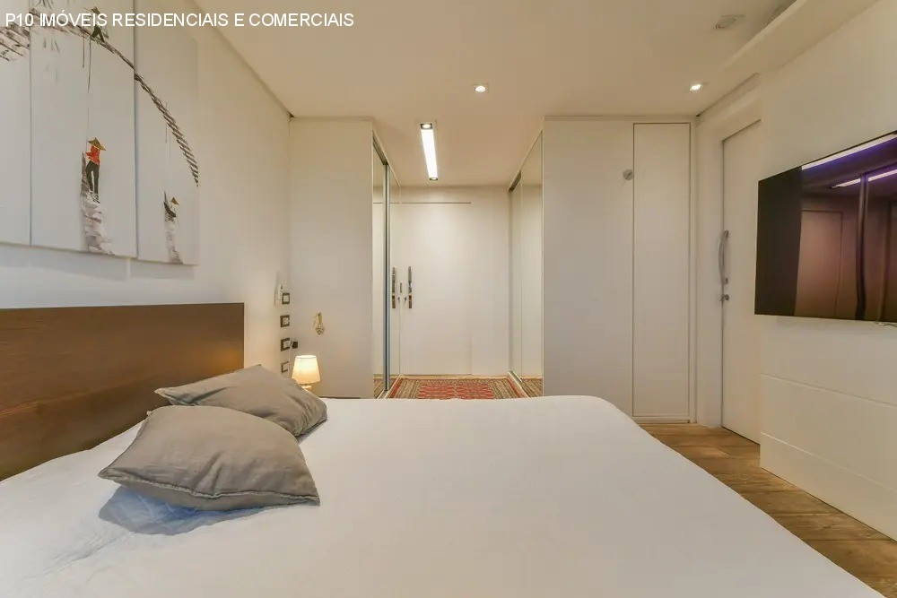 Cobertura à venda com 4 quartos, 305m² - Foto 26