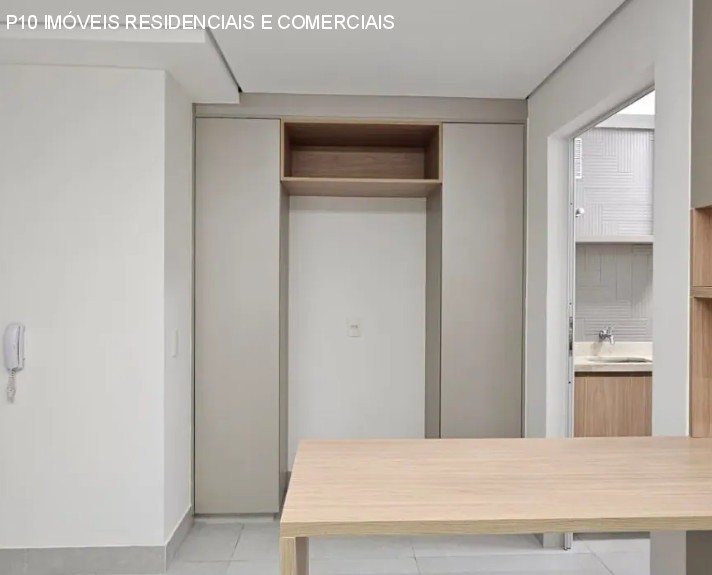 Apartamento à venda com 3 quartos, 136m² - Foto 14