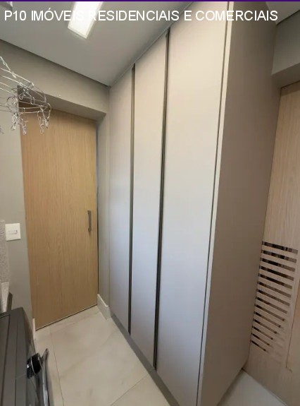 Apartamento à venda com 3 quartos, 103m² - Foto 14