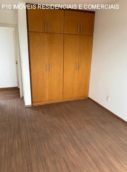 Cobertura à venda com 4 quartos, 636m² - Foto 8