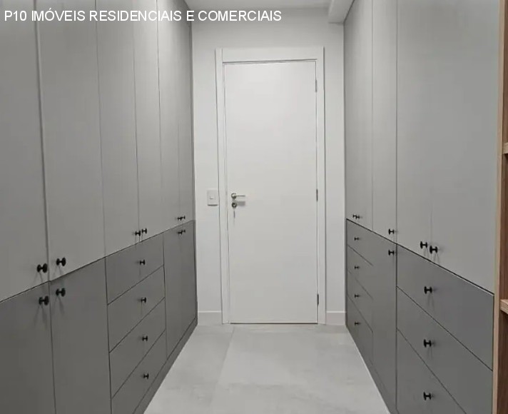 Apartamento à venda com 3 quartos, 136m² - Foto 16