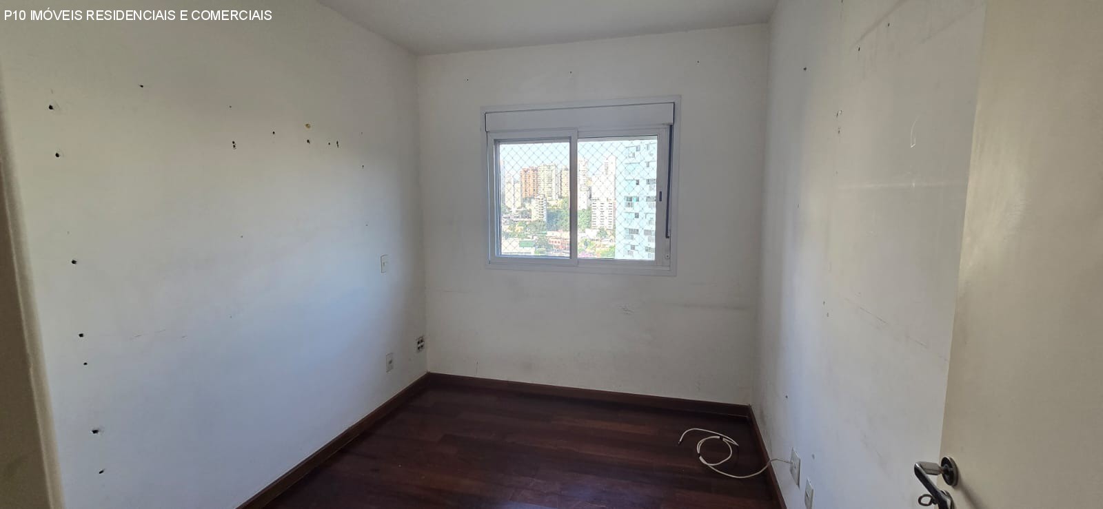 Apartamento à venda com 2 quartos, 109m² - Foto 26