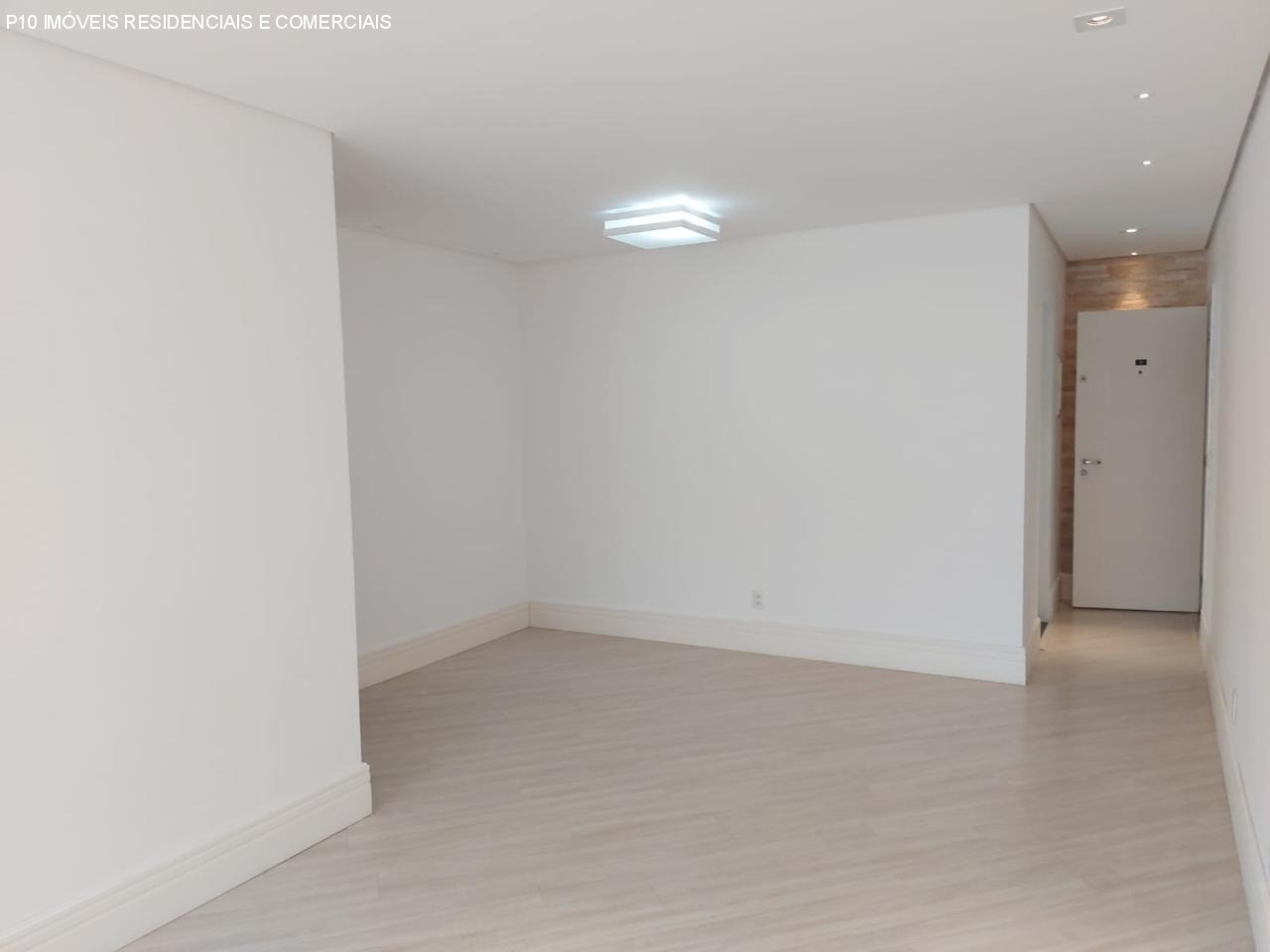 Apartamento à venda com 2 quartos, 87m² - Foto 16