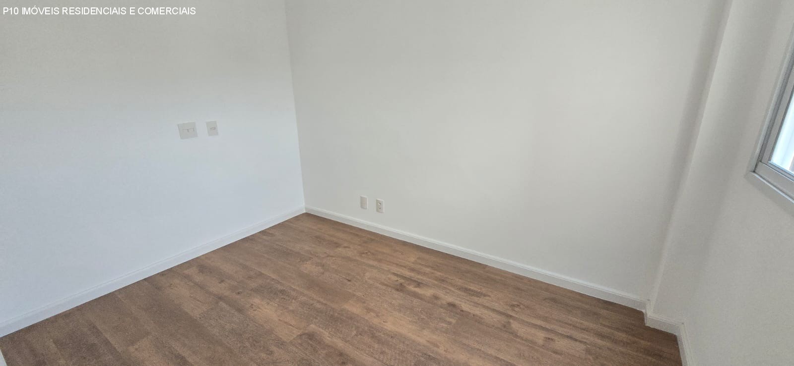 Apartamento à venda com 2 quartos, 84m² - Foto 12