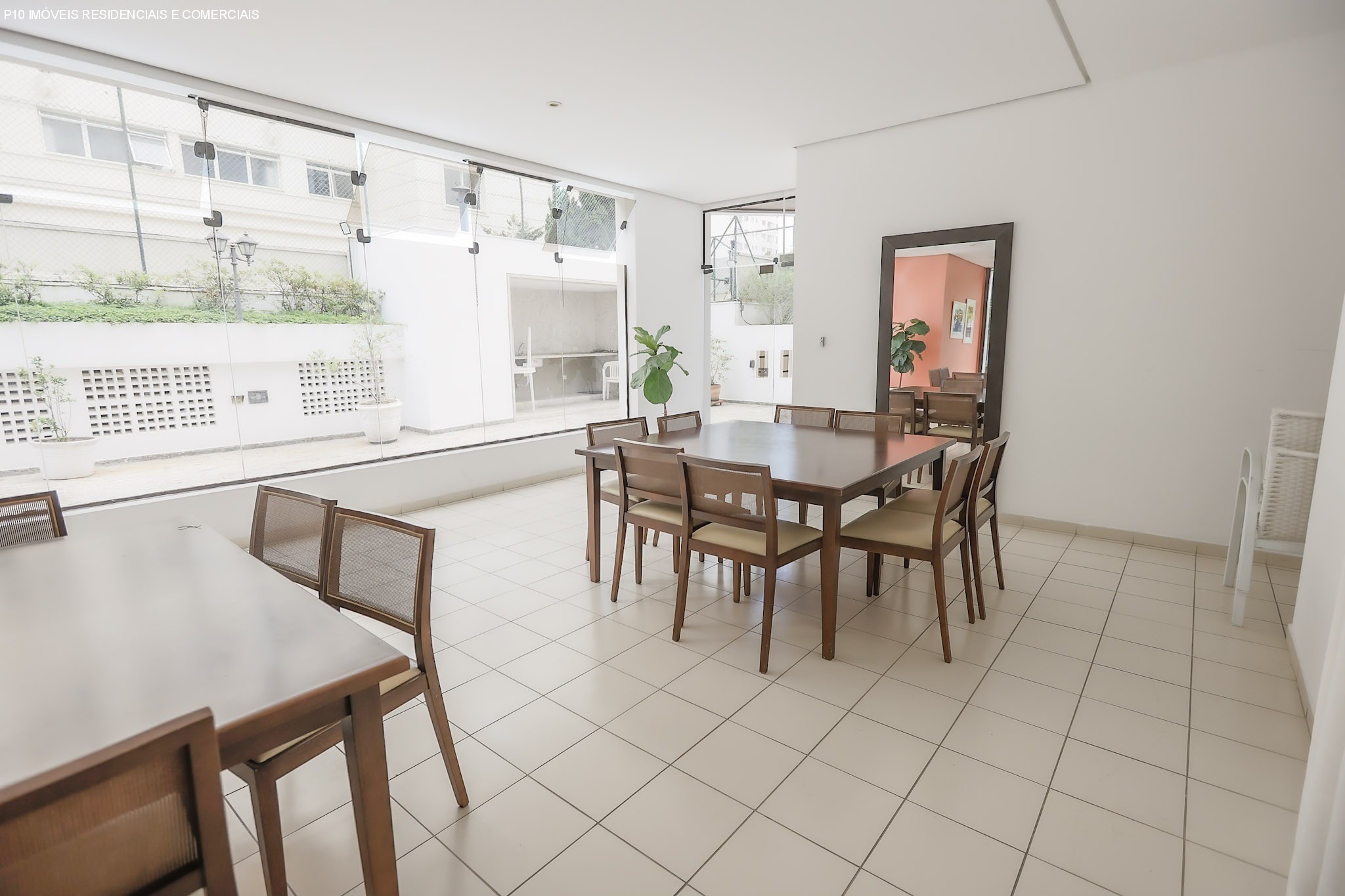 Apartamento à venda com 3 quartos, 227m² - Foto 39