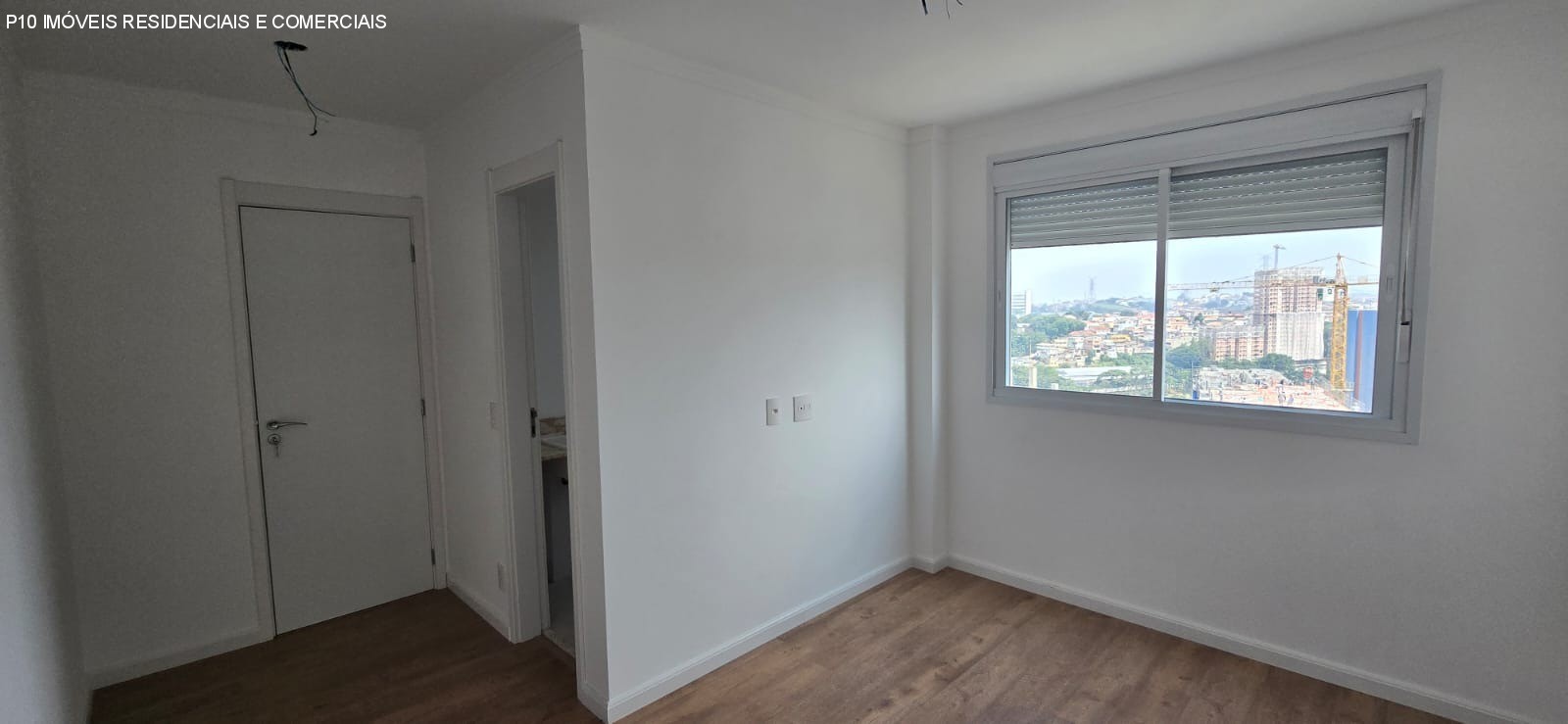 Apartamento à venda com 2 quartos, 84m² - Foto 8