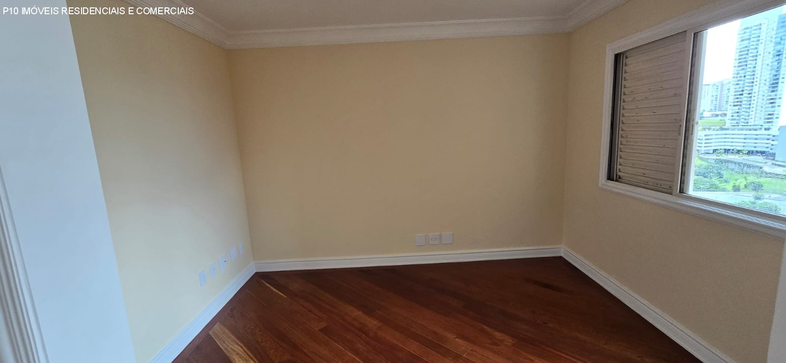 Apartamento à venda com 3 quartos, 173m² - Foto 23