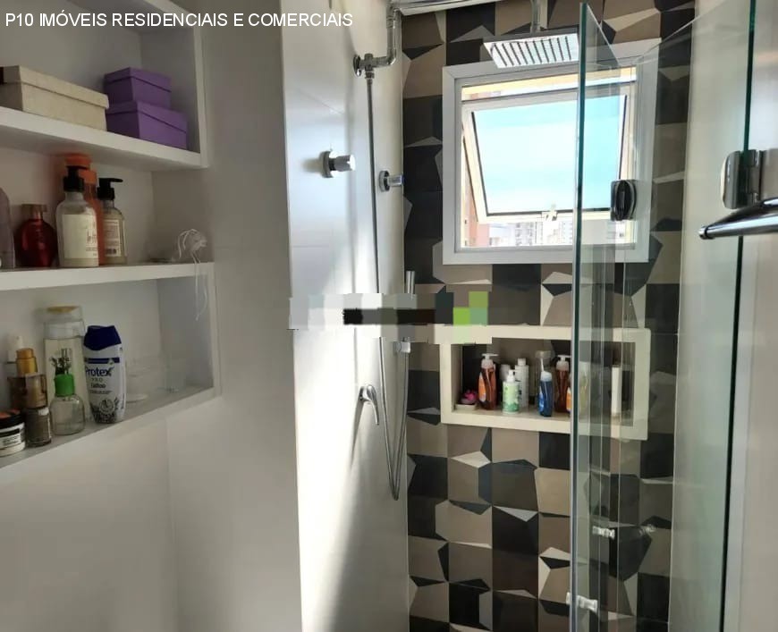 Apartamento à venda com 3 quartos, 90m² - Foto 18