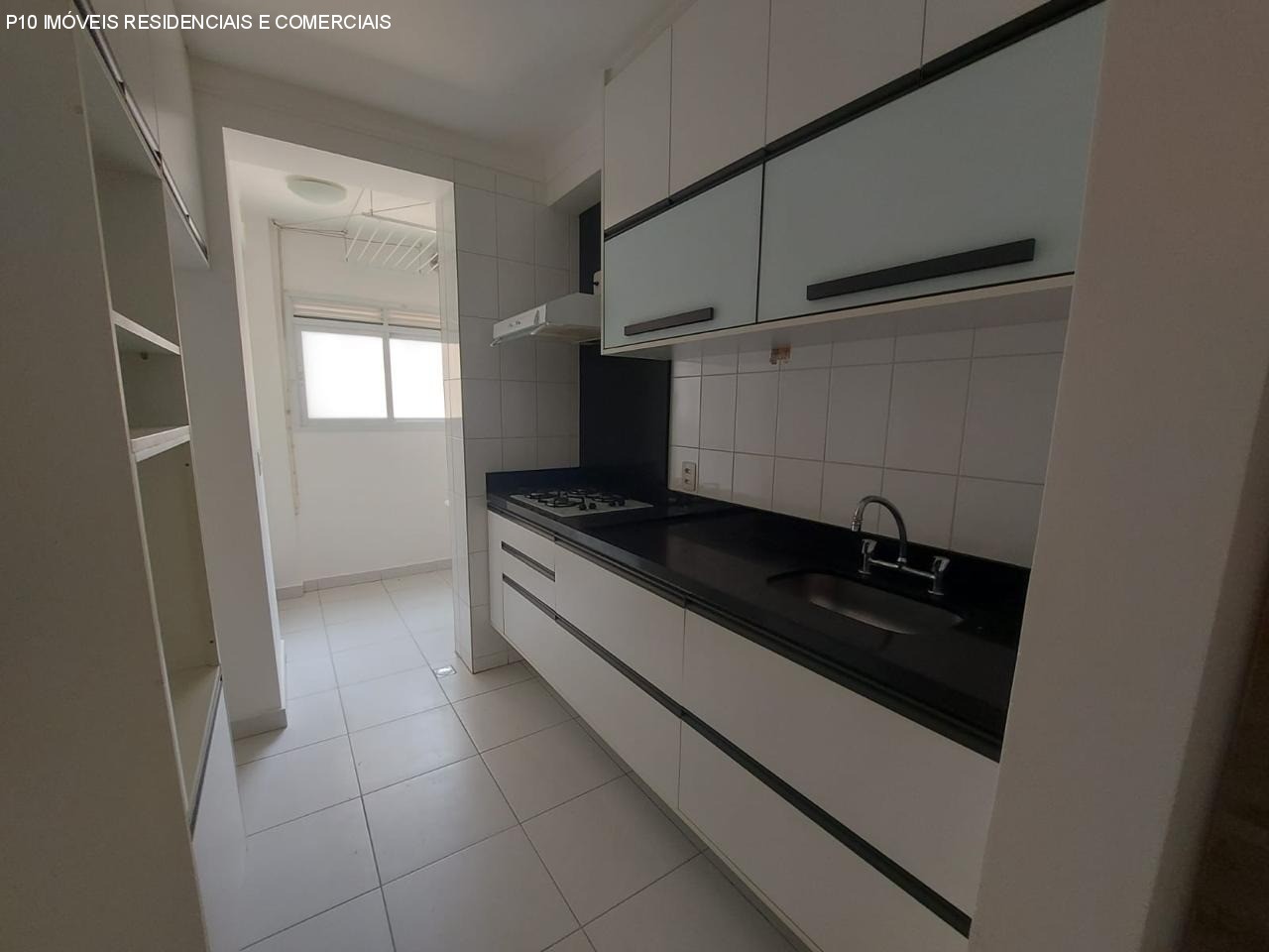 Apartamento à venda com 2 quartos, 87m² - Foto 9