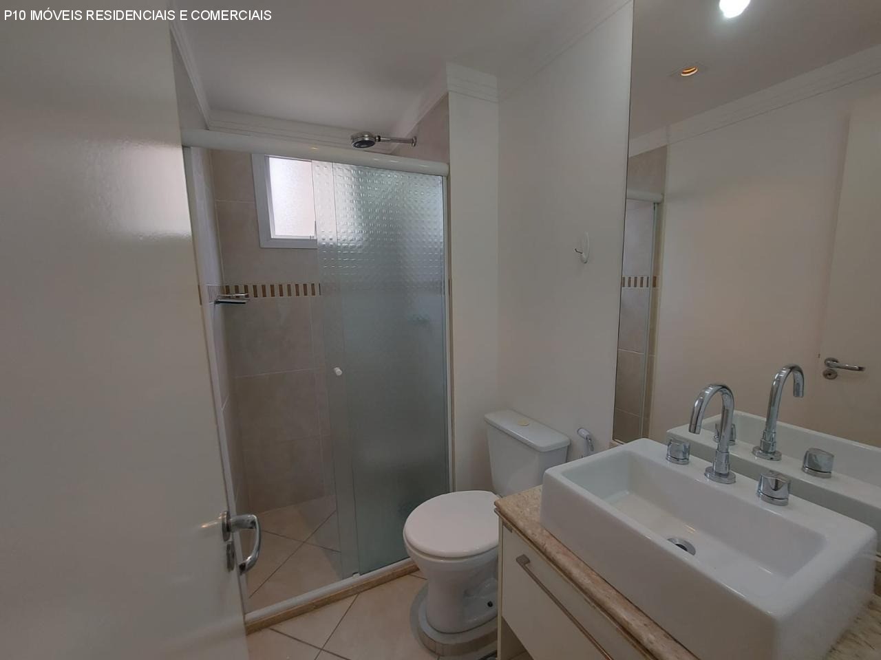 Apartamento à venda com 2 quartos, 87m² - Foto 19