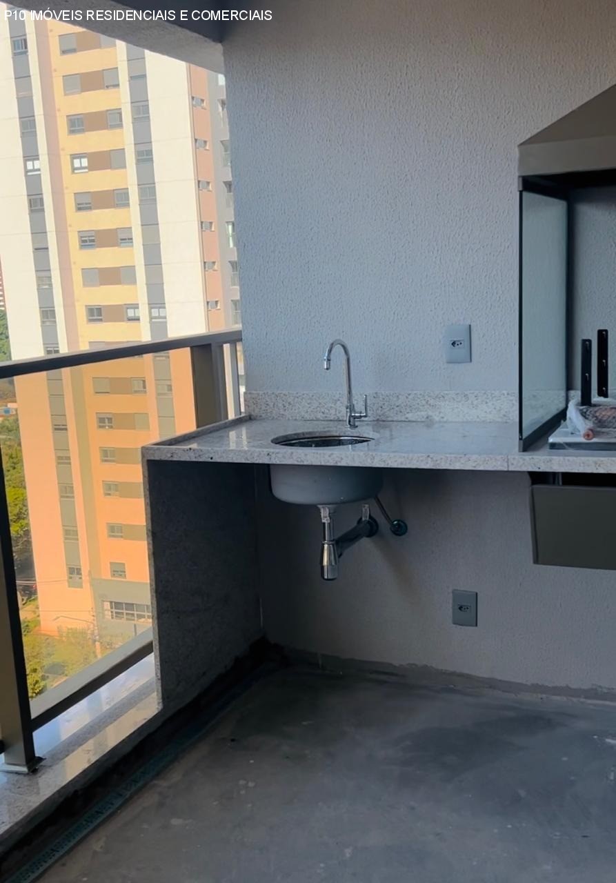 Apartamento à venda com 3 quartos, 135m² - Foto 28