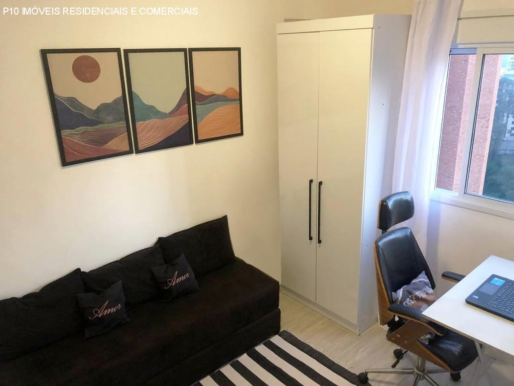 Apartamento à venda com 2 quartos, 70m² - Foto 16