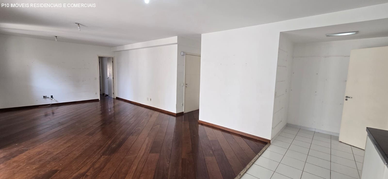 Apartamento à venda com 2 quartos, 109m² - Foto 12