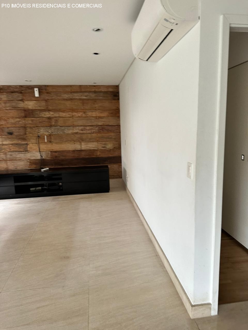 Apartamento à venda com 3 quartos, 211m² - Foto 12