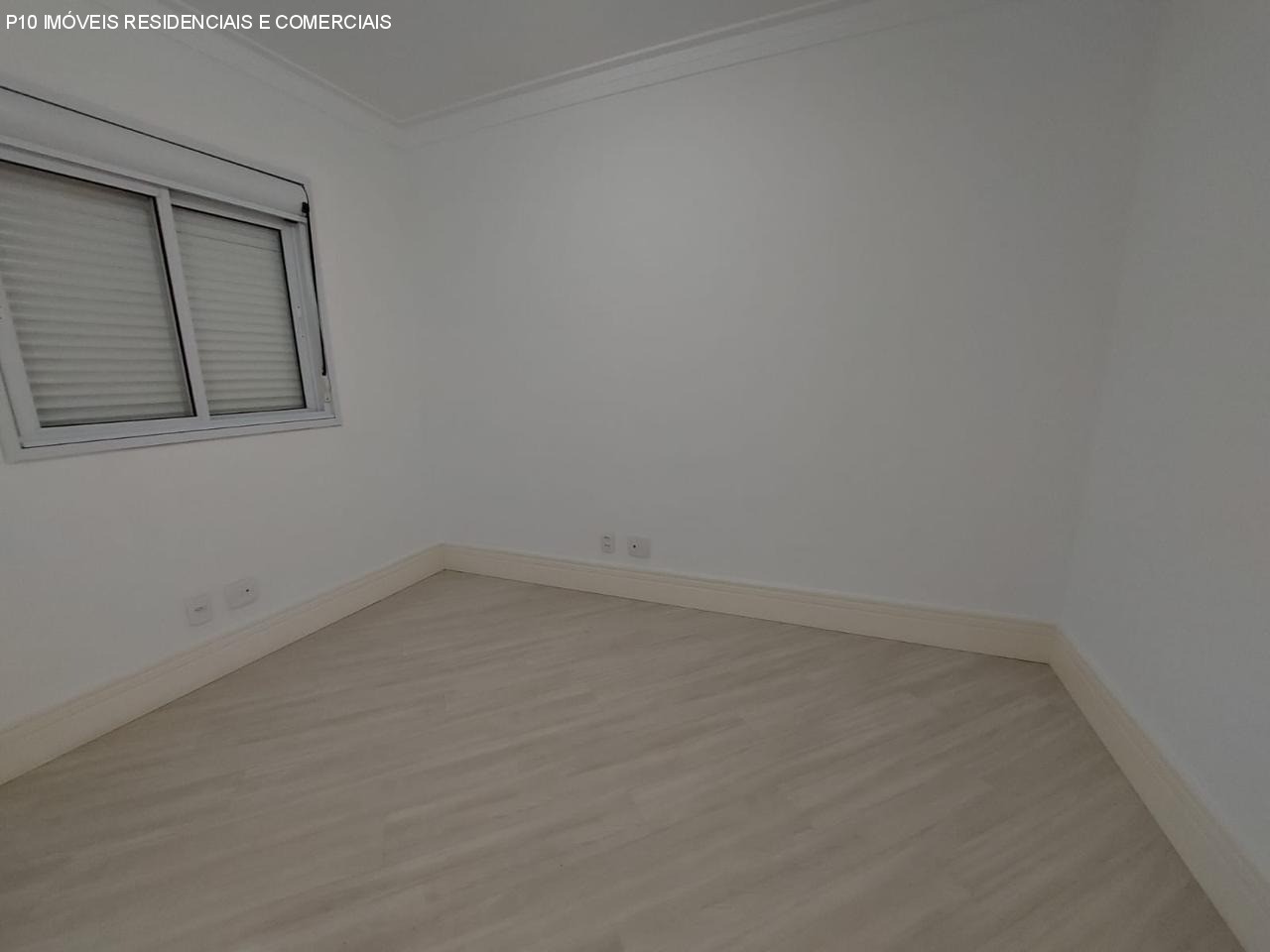 Apartamento à venda com 2 quartos, 87m² - Foto 14