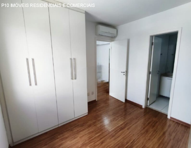 Apartamento à venda com 1 quarto, 49m² - Foto 19