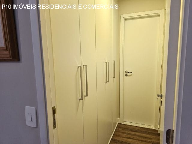 Apartamento à venda com 2 quartos, 72m² - Foto 13