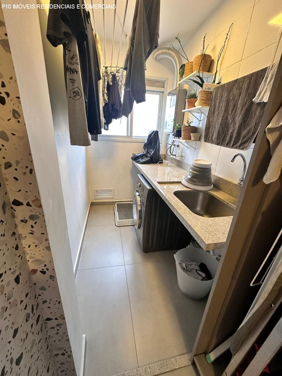 Cobertura à venda com 2 quartos, 164m² - Foto 26