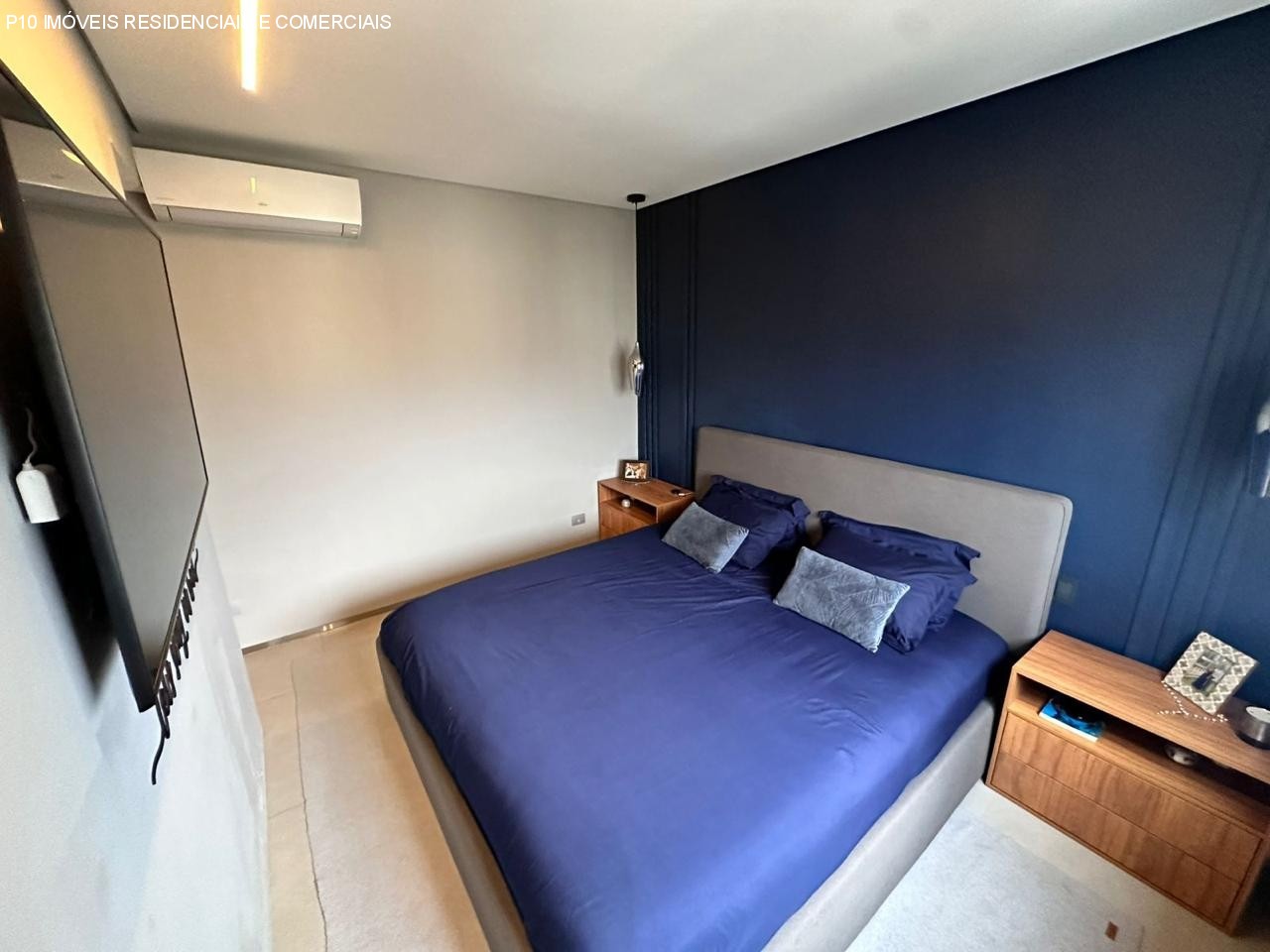 Cobertura à venda com 2 quartos, 164m² - Foto 16