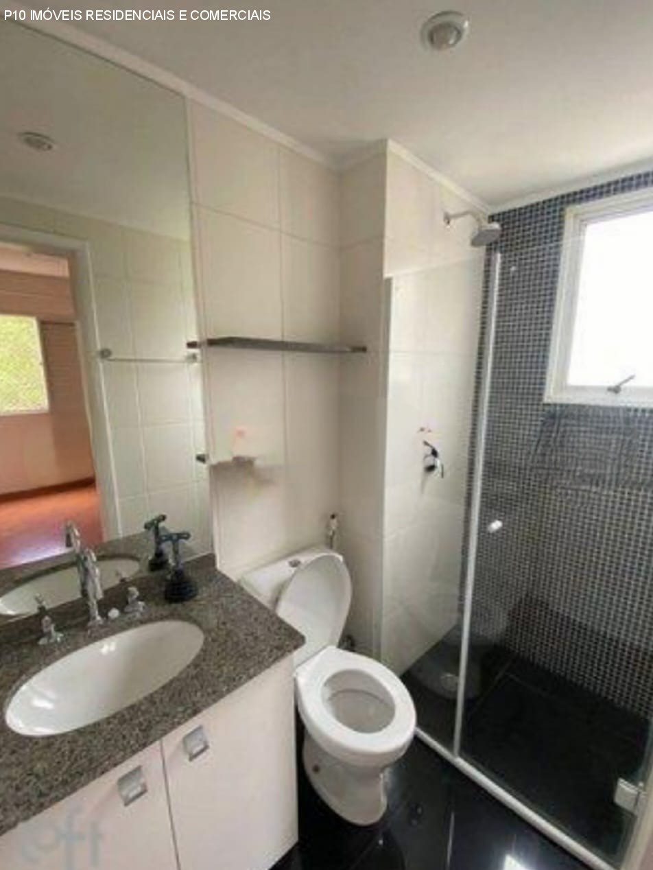 Apartamento à venda com 2 quartos, 55m² - Foto 13