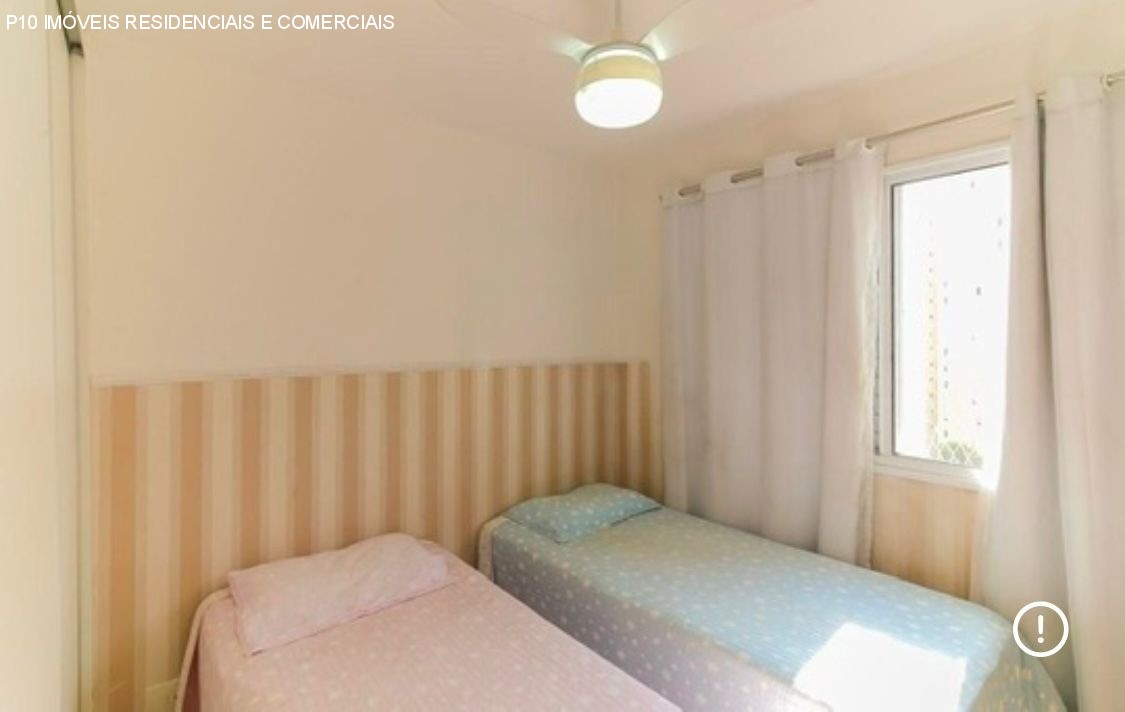 Apartamento à venda com 2 quartos, 57m² - Foto 25