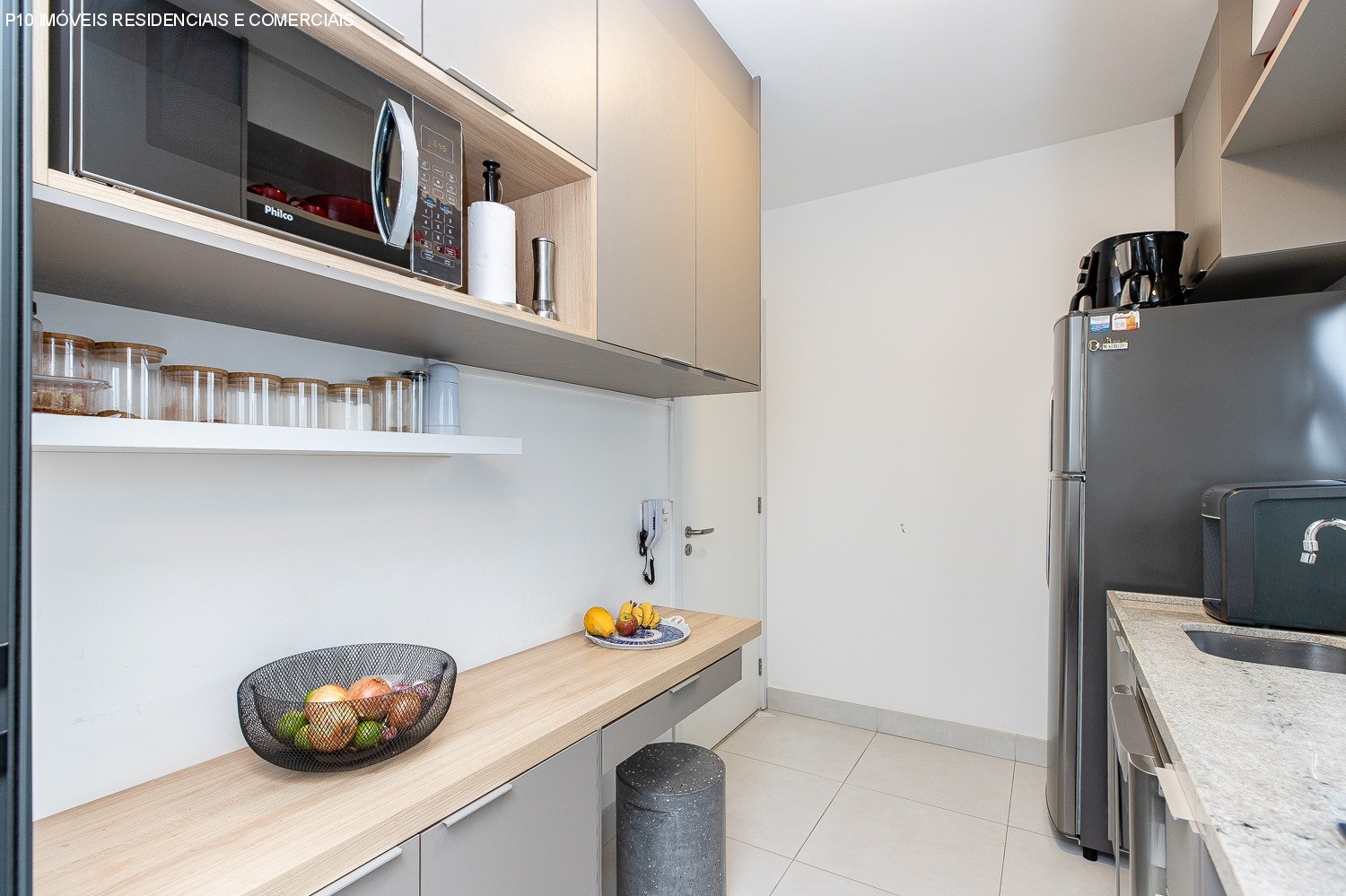 Apartamento à venda com 2 quartos, 117m² - Foto 30