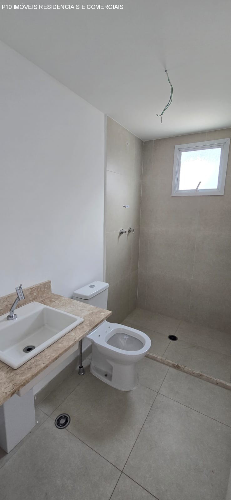 Apartamento à venda com 3 quartos, 84m² - Foto 11