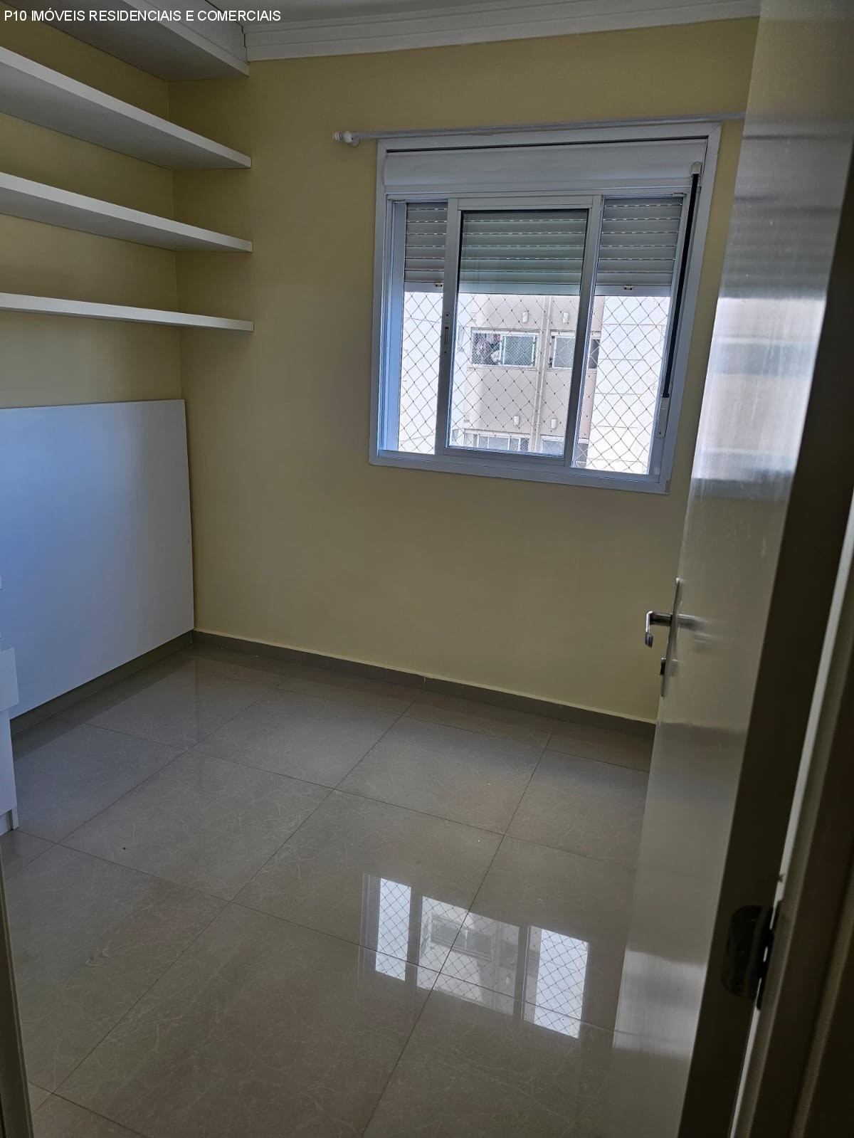 Apartamento à venda com 3 quartos, 87m² - Foto 13