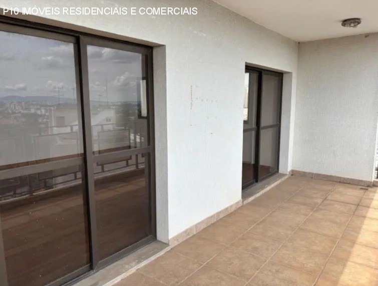 Cobertura à venda com 4 quartos, 636m² - Foto 10