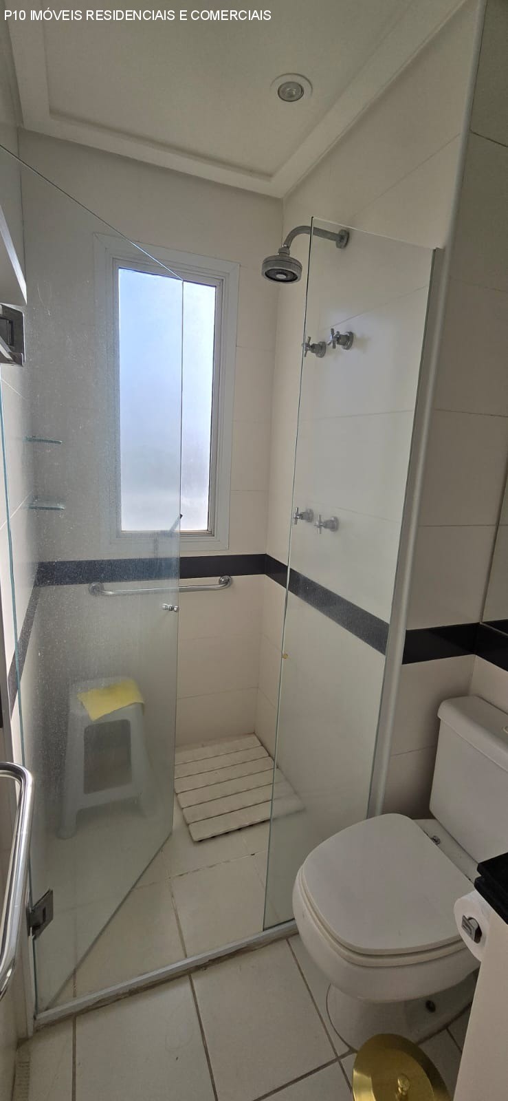 Apartamento à venda com 4 quartos, 211m² - Foto 28