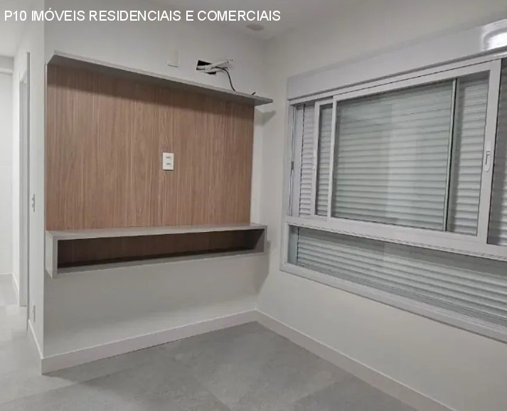 Apartamento à venda com 3 quartos, 136m² - Foto 12