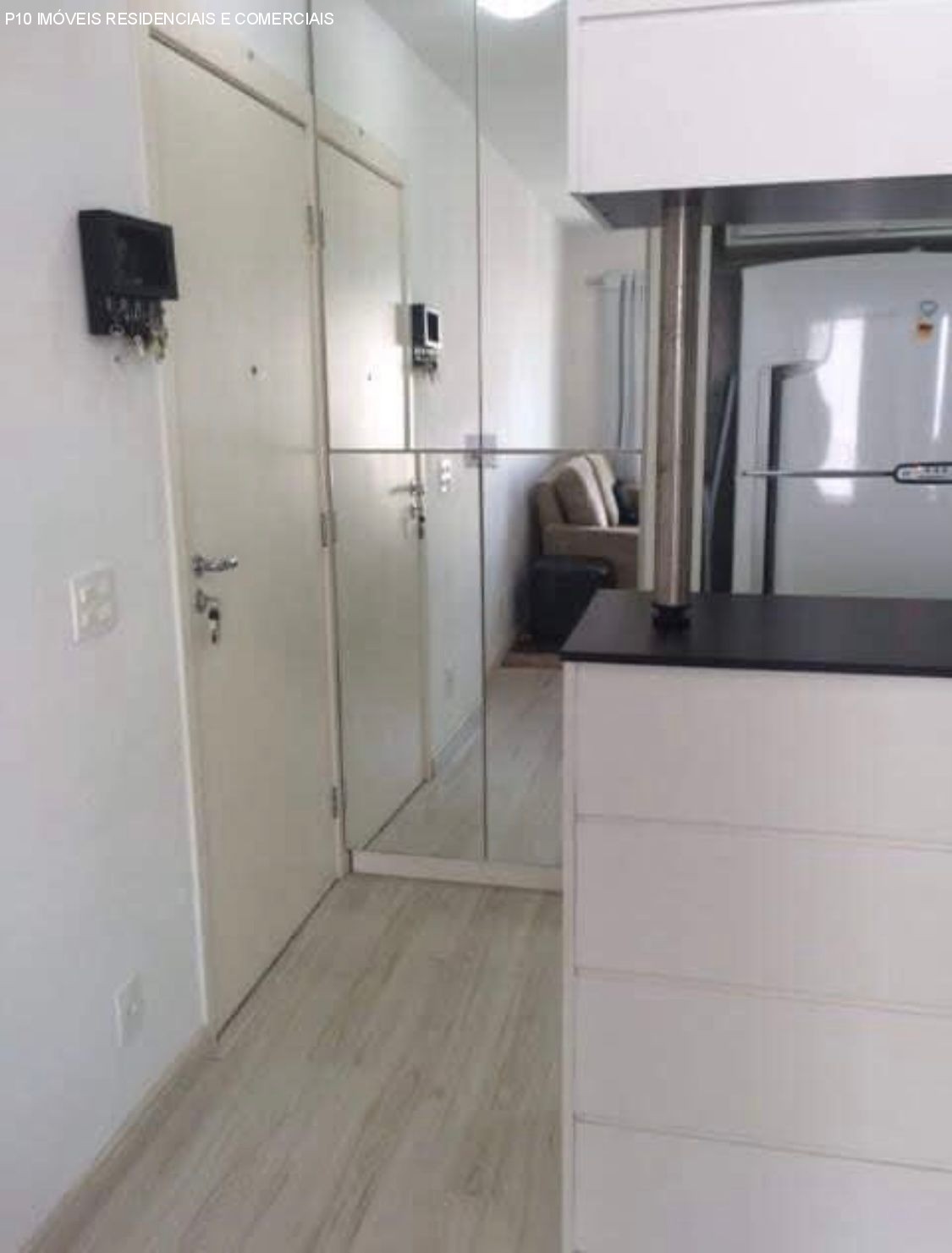 Apartamento à venda com 2 quartos, 57m² - Foto 16