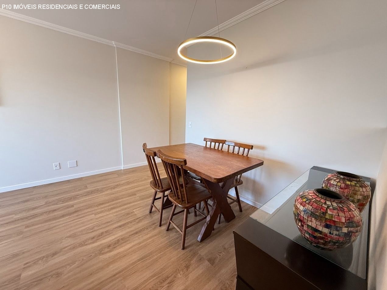 Apartamento à venda com 2 quartos, 58m² - Foto 6