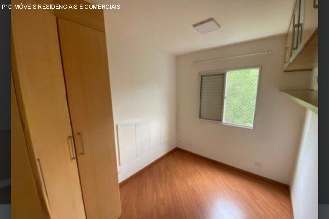 Apartamento à venda com 2 quartos, 55m² - Foto 10