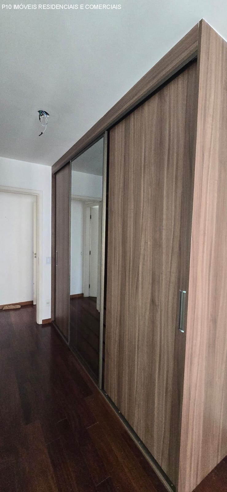 Apartamento à venda com 2 quartos, 109m² - Foto 24