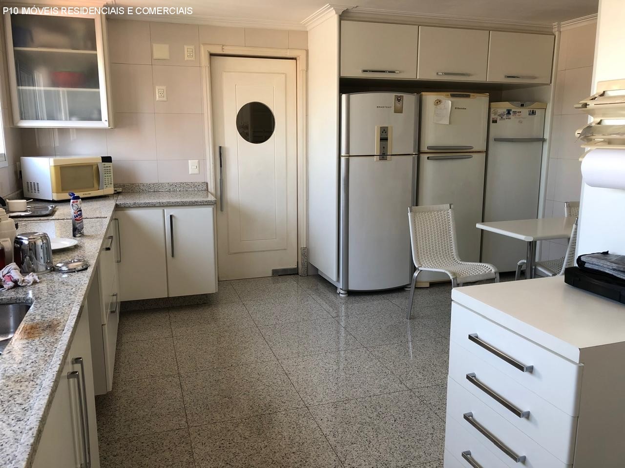 Cobertura à venda com 3 quartos, 847m² - Foto 24