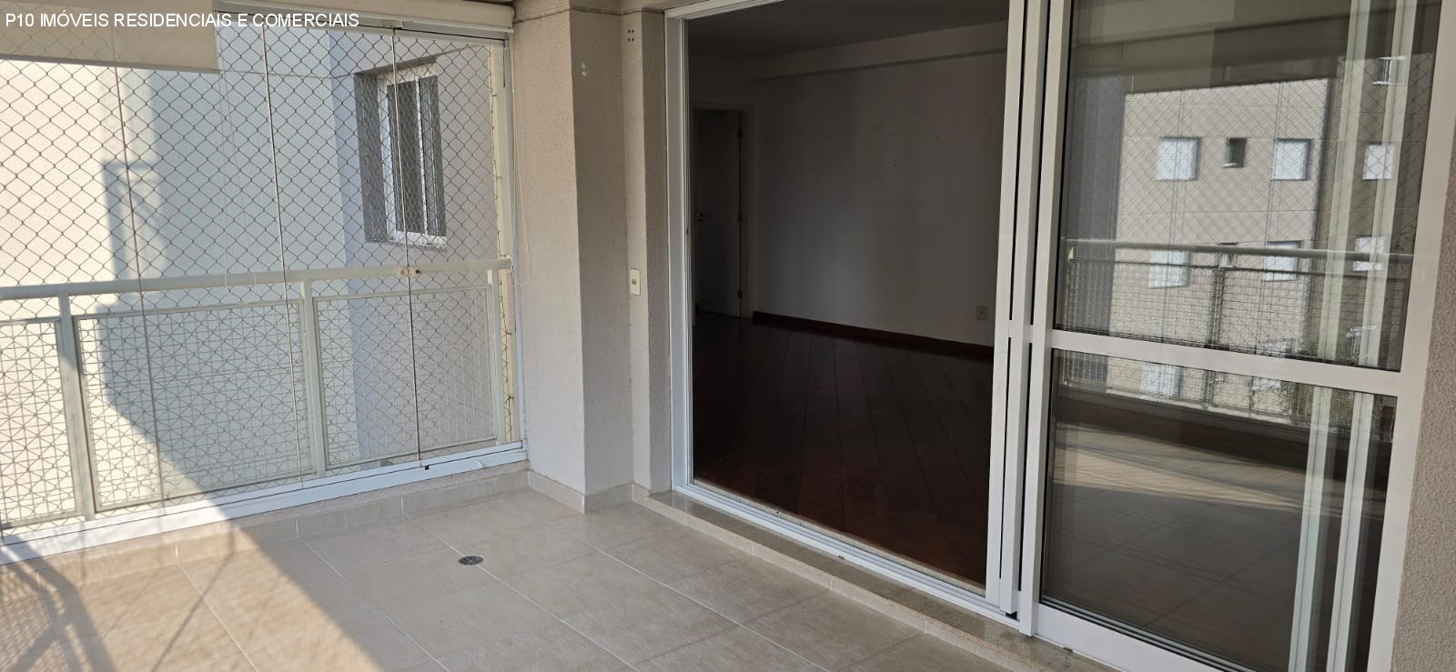 Apartamento à venda com 2 quartos, 109m² - Foto 8