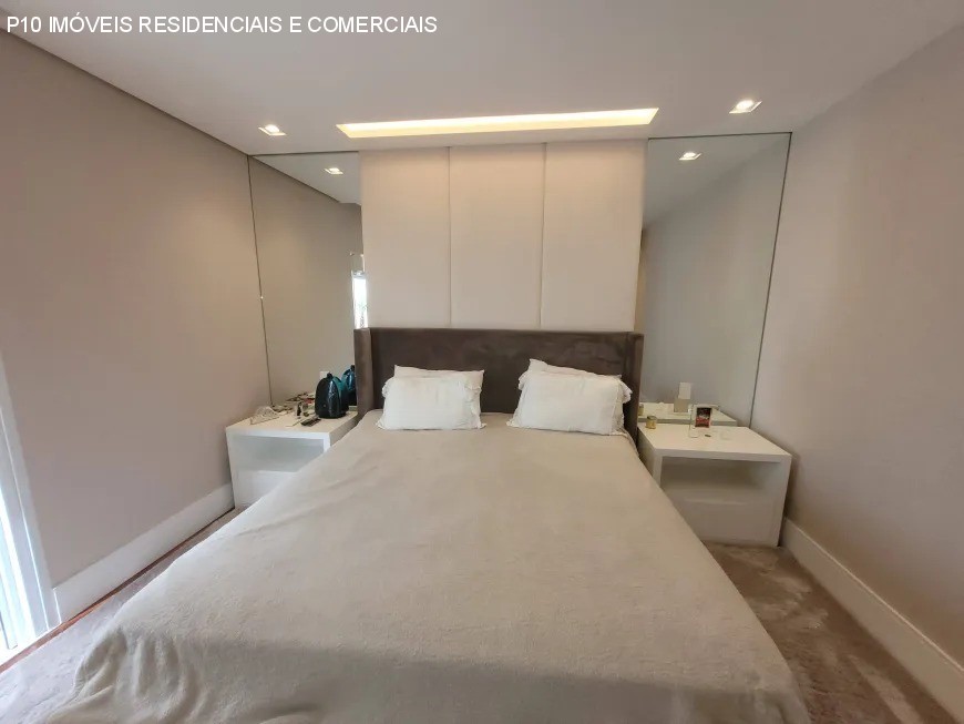 Cobertura à venda com 4 quartos, 300m² - Foto 27