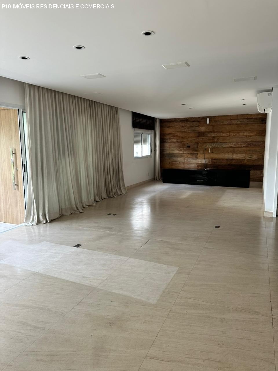 Apartamento à venda com 3 quartos, 211m² - Foto 11