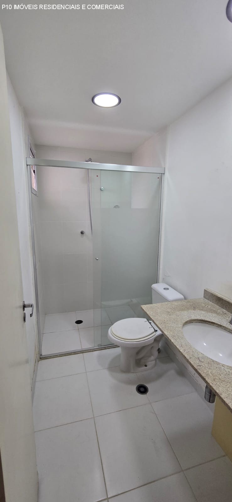 Apartamento à venda com 2 quartos, 109m² - Foto 29