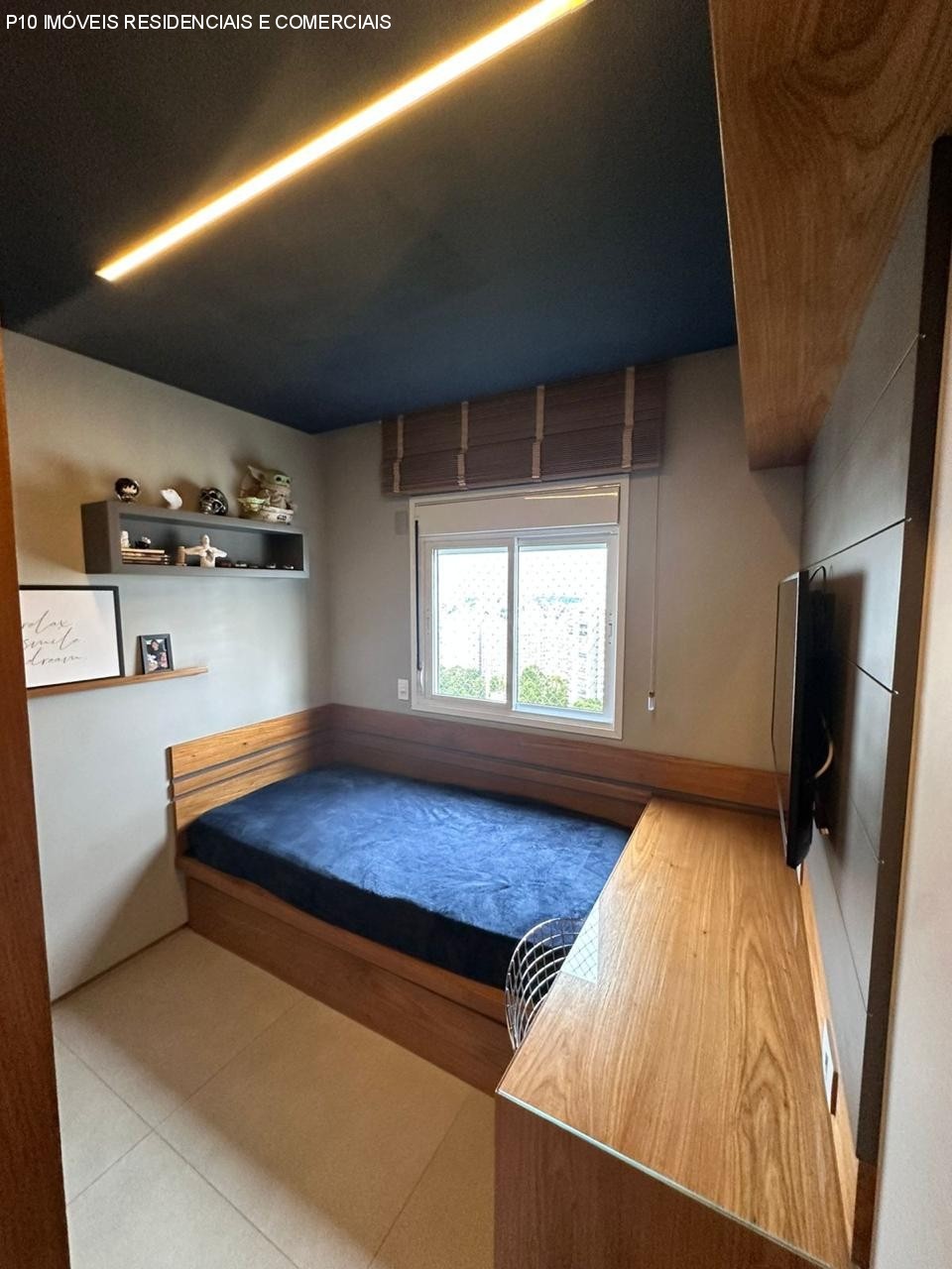 Cobertura à venda com 2 quartos, 164m² - Foto 15