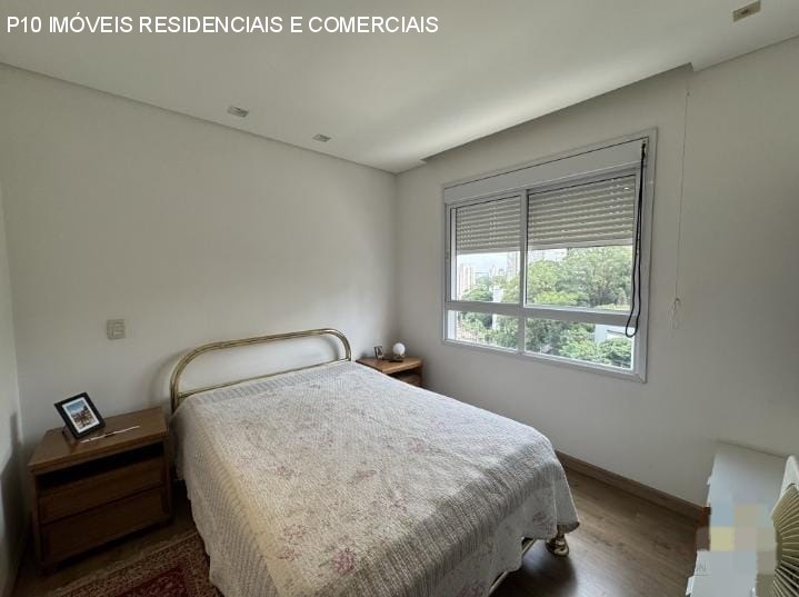 Apartamento à venda com 3 quartos, 128m² - Foto 16